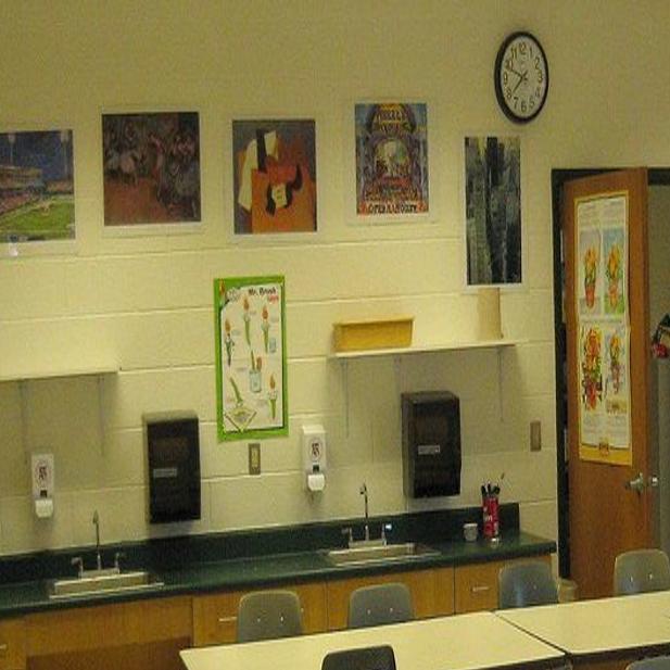 California Policy Center Two Teachers Removed For Attempting To Indoctrinate Students Aren T Isolated Incidents California Thecentersquare Com