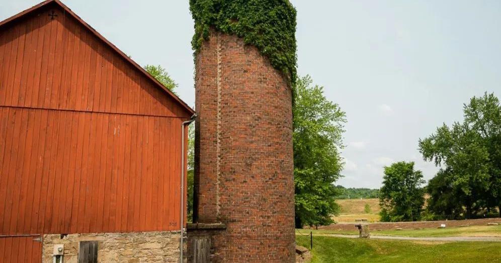 U.S. rep.: Mexico still not delivering water to South Texas, despite claims