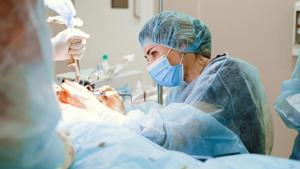 CMS proposes 0.09% Medicare Advantage rate increase, raising alarms