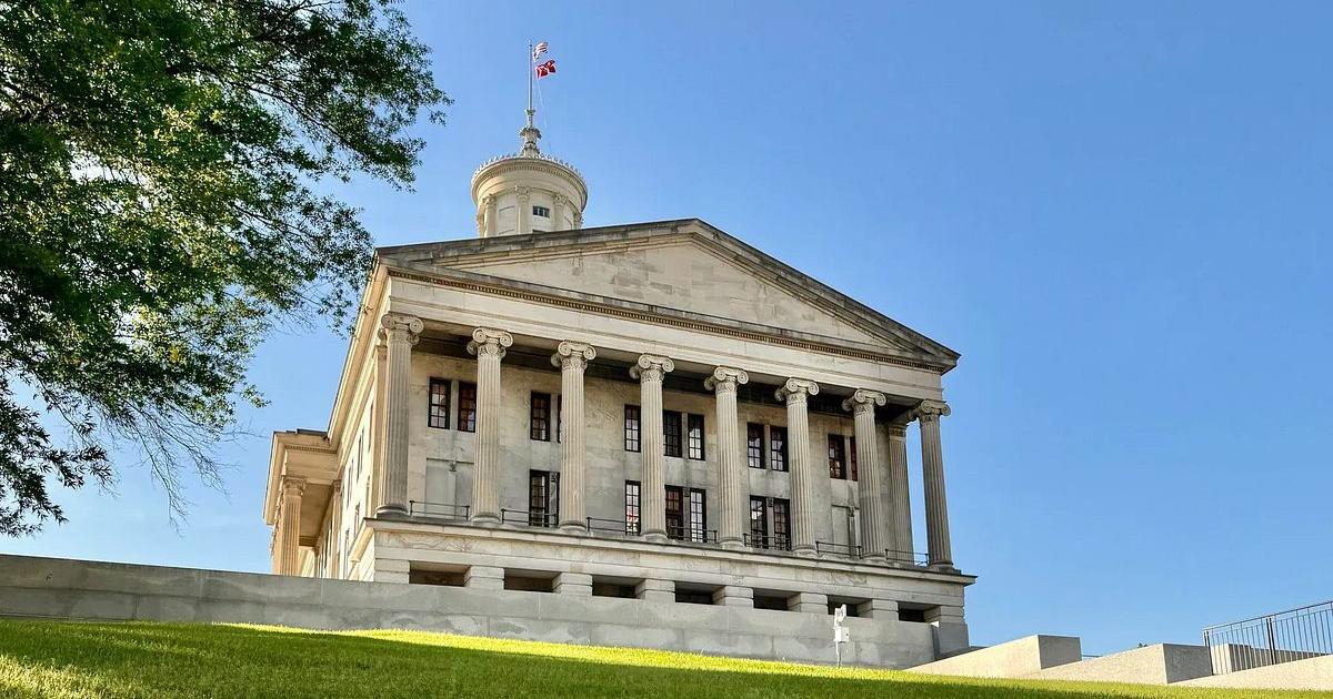 Tennessee's economy growing, but affordability becoming a major issue