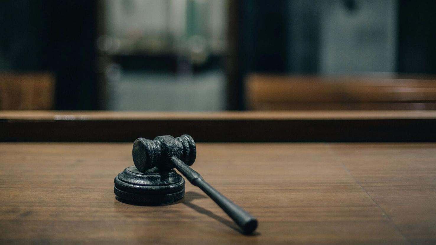Report: Texas Southern District sees jump in lawsuits Texas
