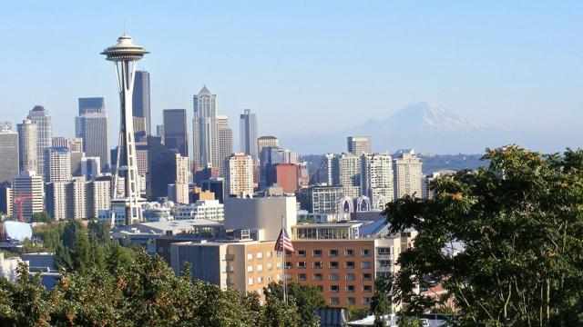 Seattle council to vote on $34M land acquisition along Aurora for utility complex