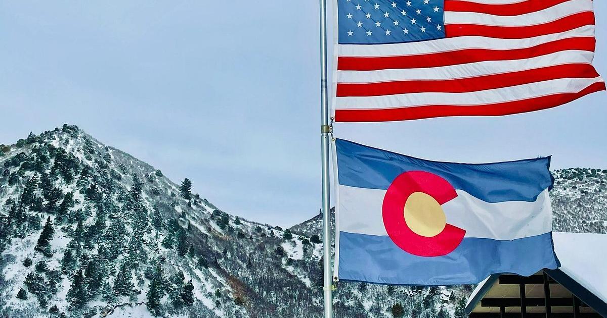Warning: Small print on ski passes can kill pending lawsuits
