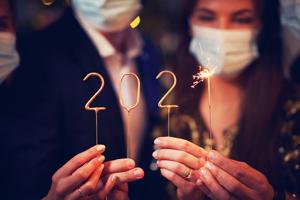 Ranking the best cities for New Year’s Eve