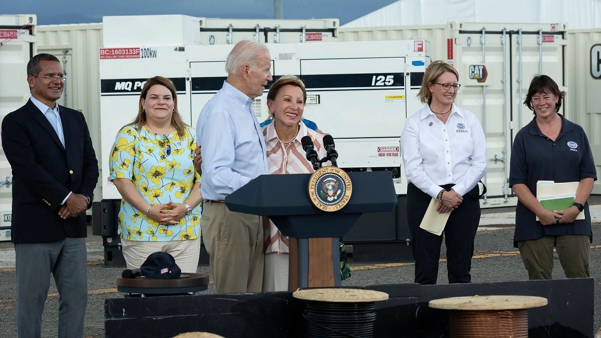 New York Rep. Nydia Velázquez stepping down after 30 years