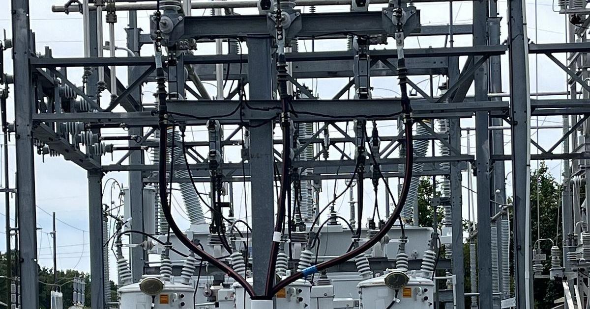 Illinois quick hits: Increased energy prices expected; IHSA changes approved