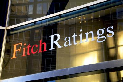 FILE: Fitch Ratings