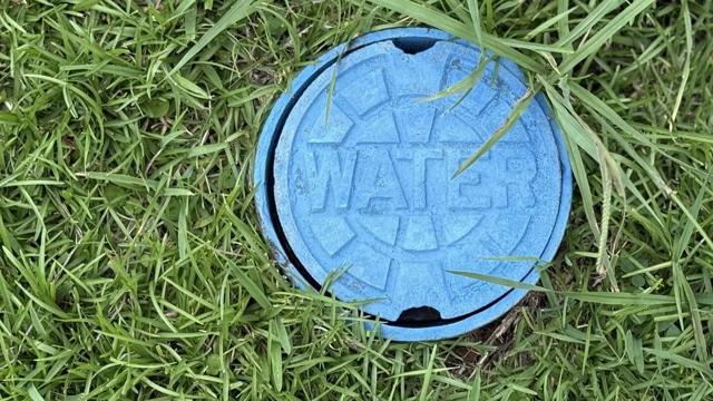 State may take over city and water management, governor warned