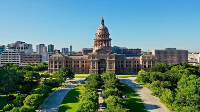 Burrows blasts Roblox for refusing to testify at state legislative hearing