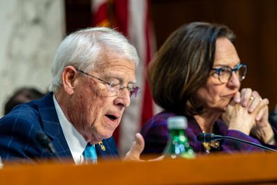 https://www.dvidshub.net/image/8262414/us-stratcom-us-spacecom-sasc-hearing