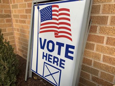 Court Rules That Maine Gop Backed Referendum On Presidential Ranked Choice Voting Will Appear On Ballot Maine Thecentersquare Com