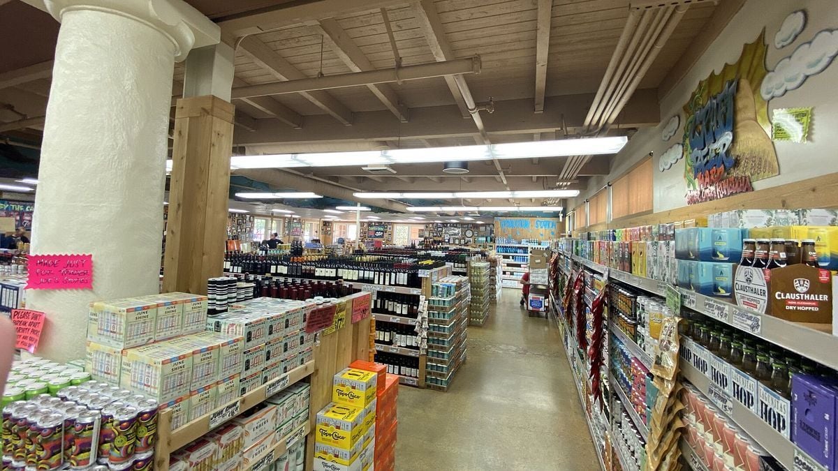 thecentersquare.com - By Dr. Monique Yohanan | Independent Women - Op-Ed: Nutrition training in medical schools overdue