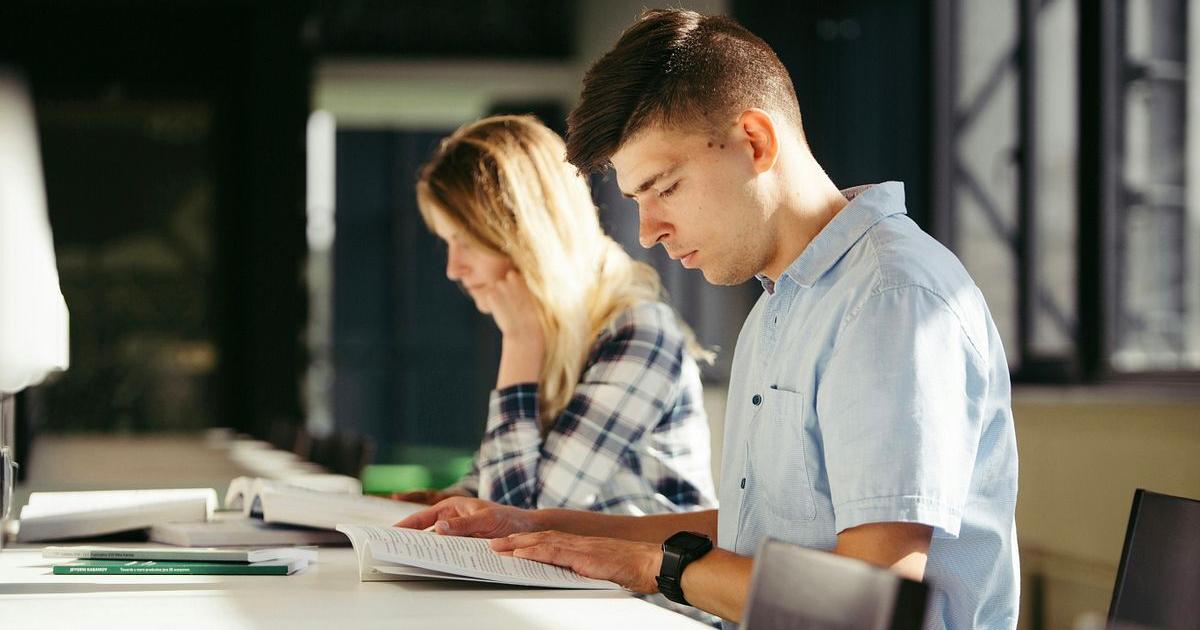 College funding bill draws dissent from big Illinois universities