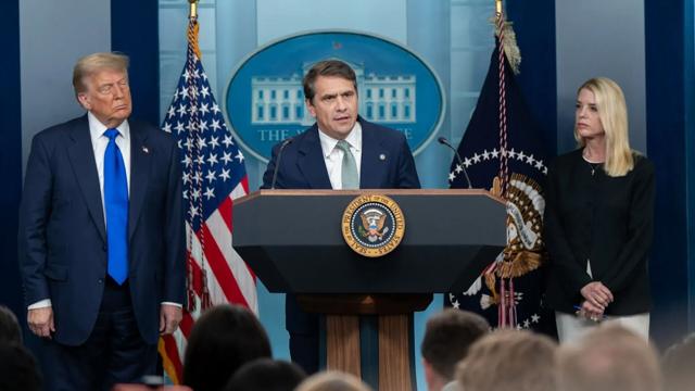 Report: DOJ cracked down on $4.8M in elder fraud in 12 months