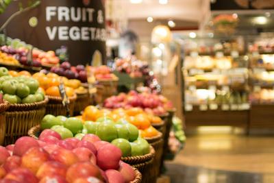 Supermarket,,,Fruit,And,Vegetable,Zone