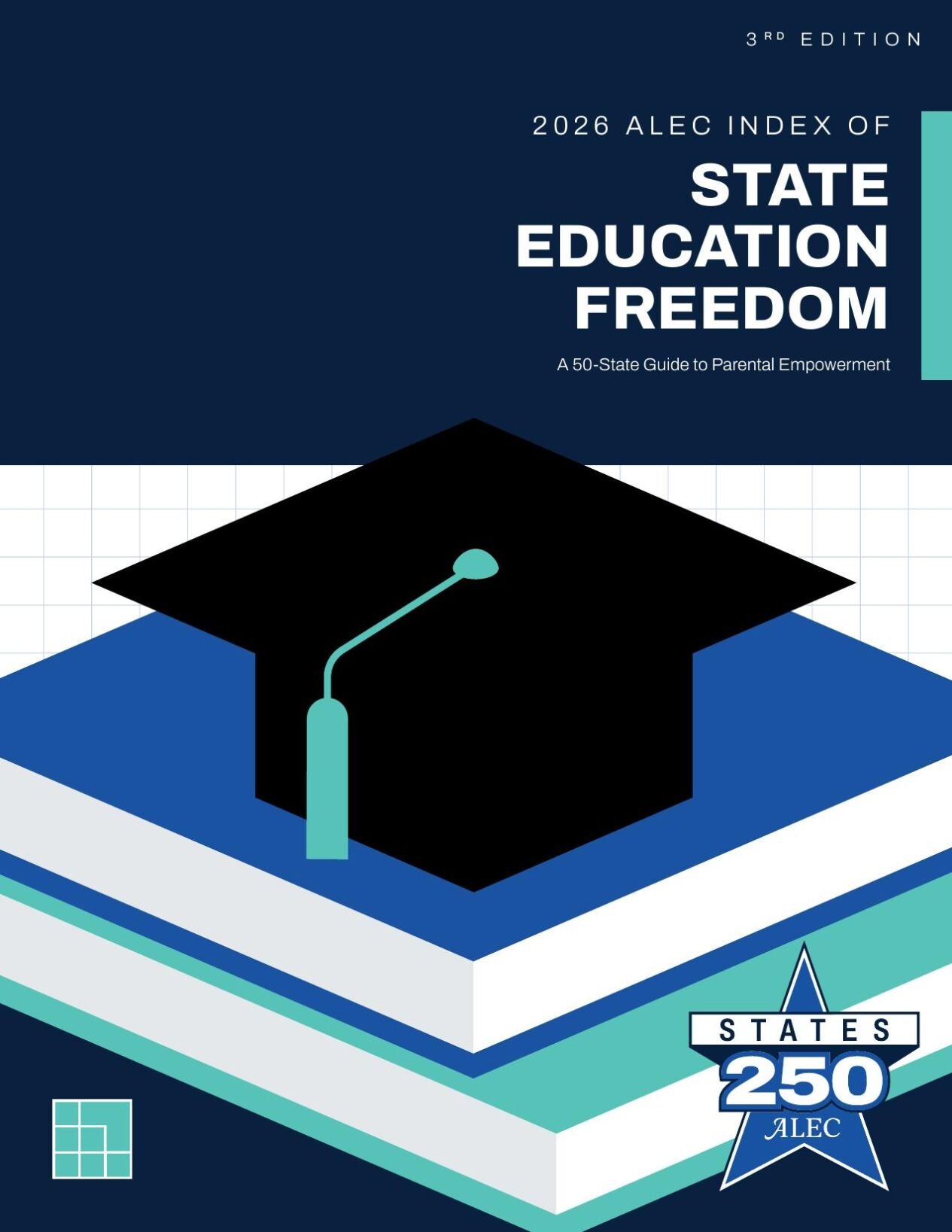 Report: South Carolina’s educational freedom 14th, a B - South Carolina