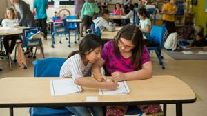Parents back teaching civil debate in high schools