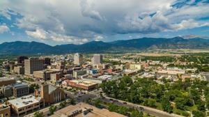 Colorado Springs, Denver residents pay among lowest property taxes in U.S.