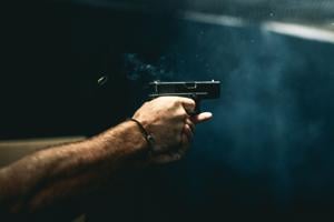 New law Chicago is using to sue Glock being challenged in state, federal courts