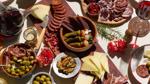 La Tienda Spanish Food Products