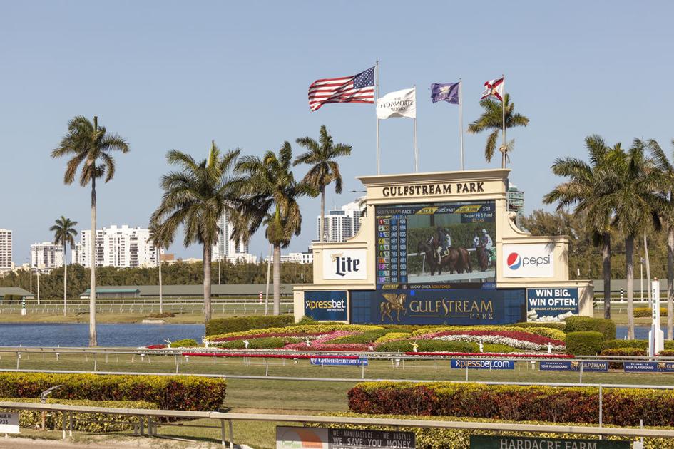 Florida Florida
