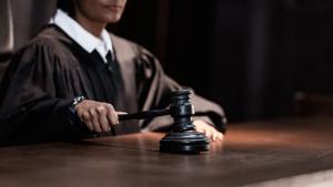Routh’s defense begins, ends in 1 day; closing arguments next