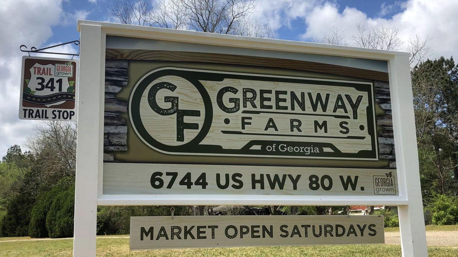 As Georgia Farmers See Weakening Demand Feds Offer Economic Injury Disaster Loans Georgia Thecentersquare Com As Georgia Farmers See Weakening Demand Feds Offer Economic Injury Disaster Loans Georgia Thecentersquare Com