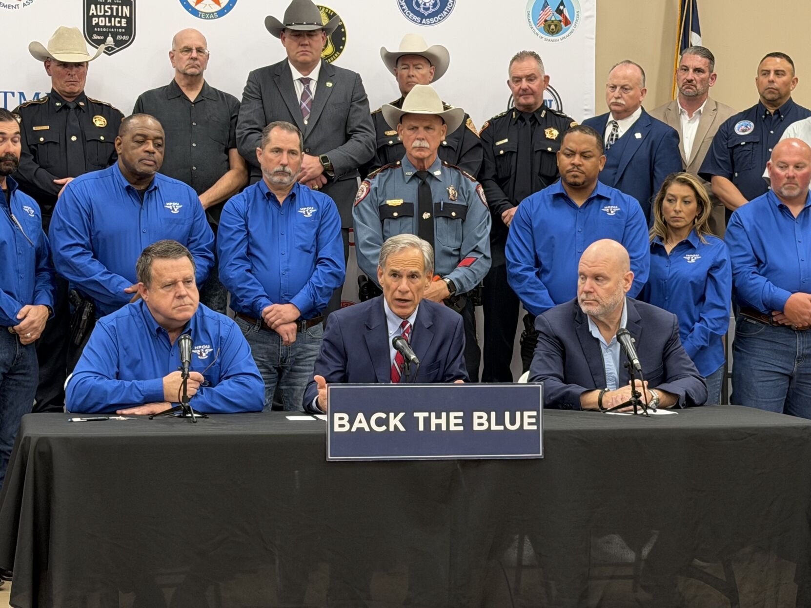 Report: 10% of top 100 high schools in US are in Texas