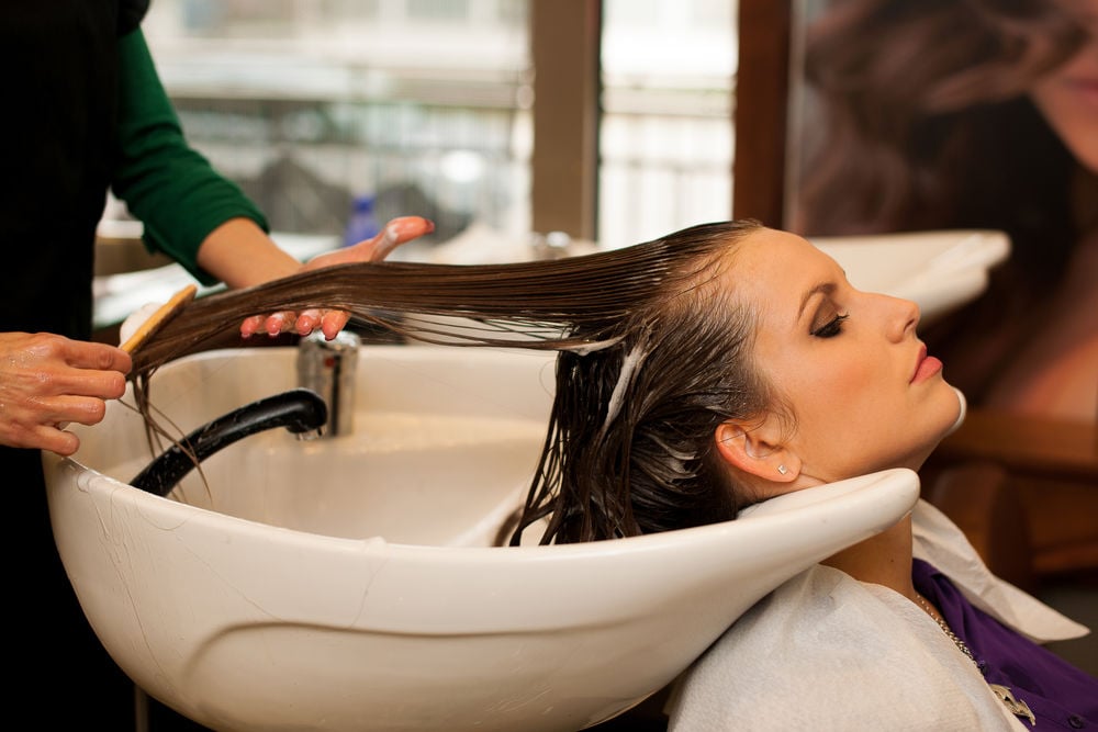new jersey state board of cosmetology license verification