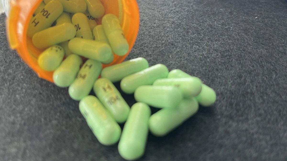 Illinois quick hits: Federal funding for CTA still uncertain; fire risk for EVs