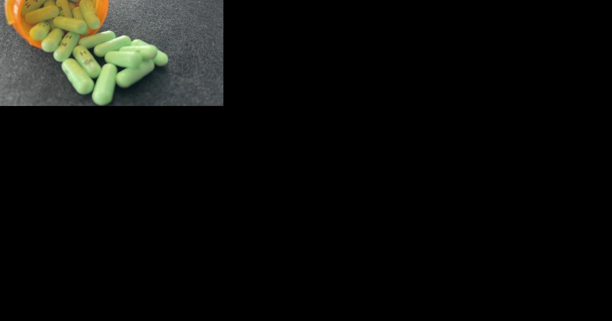 IL Medicaid overhaul effective Jan. 1 sparks backlash