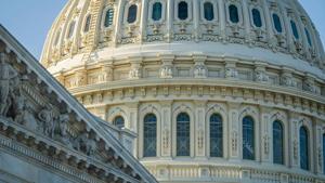 Former U.S. Sen. Sasse announces terminal cancer diagnosis