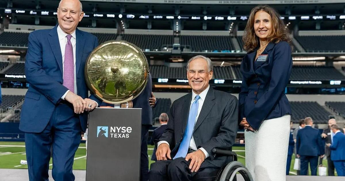 Abbott asks Treasury Department to suspend Islam group’s tax-exempt status