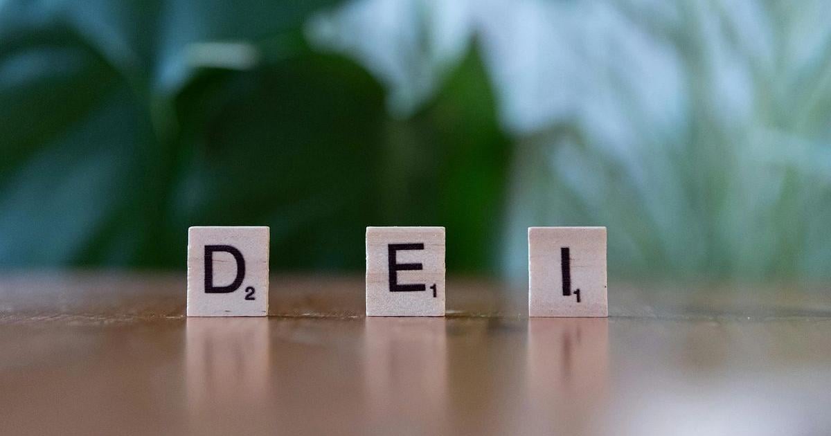 Consumer group warns that National Academies use tax dollars to promote woke ideology