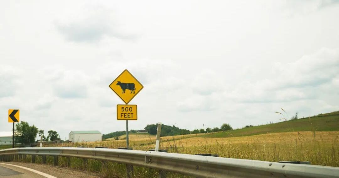 PennDOT expands permit access for rural Pennsylvanians