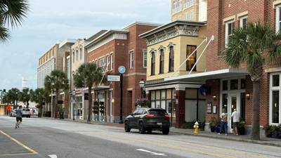 69037bc2650ab.image.png?resize=400%2C225