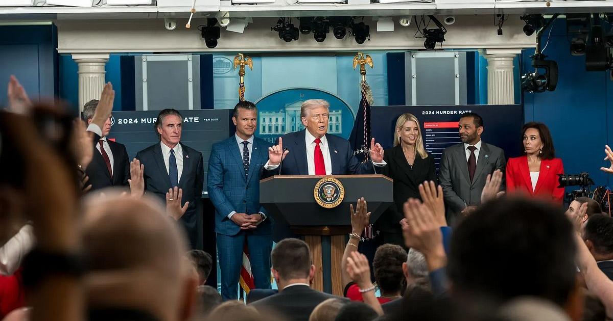 2024 was deadliest year for journalists on record