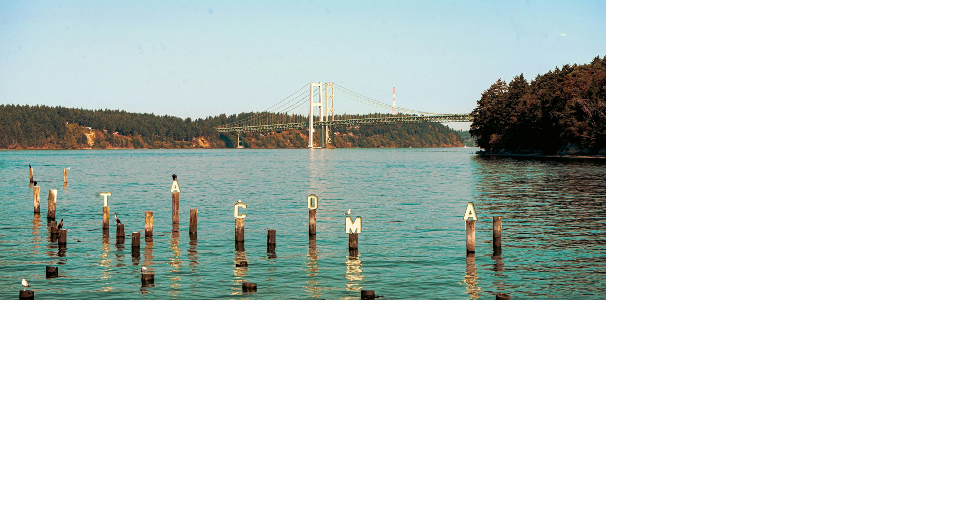 Tacoma to consider public safety sales tax to avoid 911 cuts, address budget gap