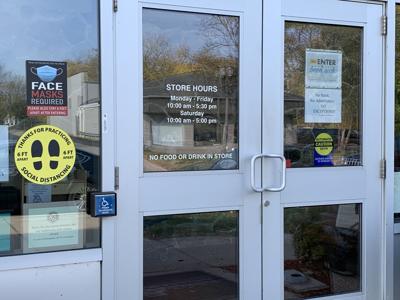 mandate thecentersquare statewide chiropractor sues newyork1 evers challenged notifying