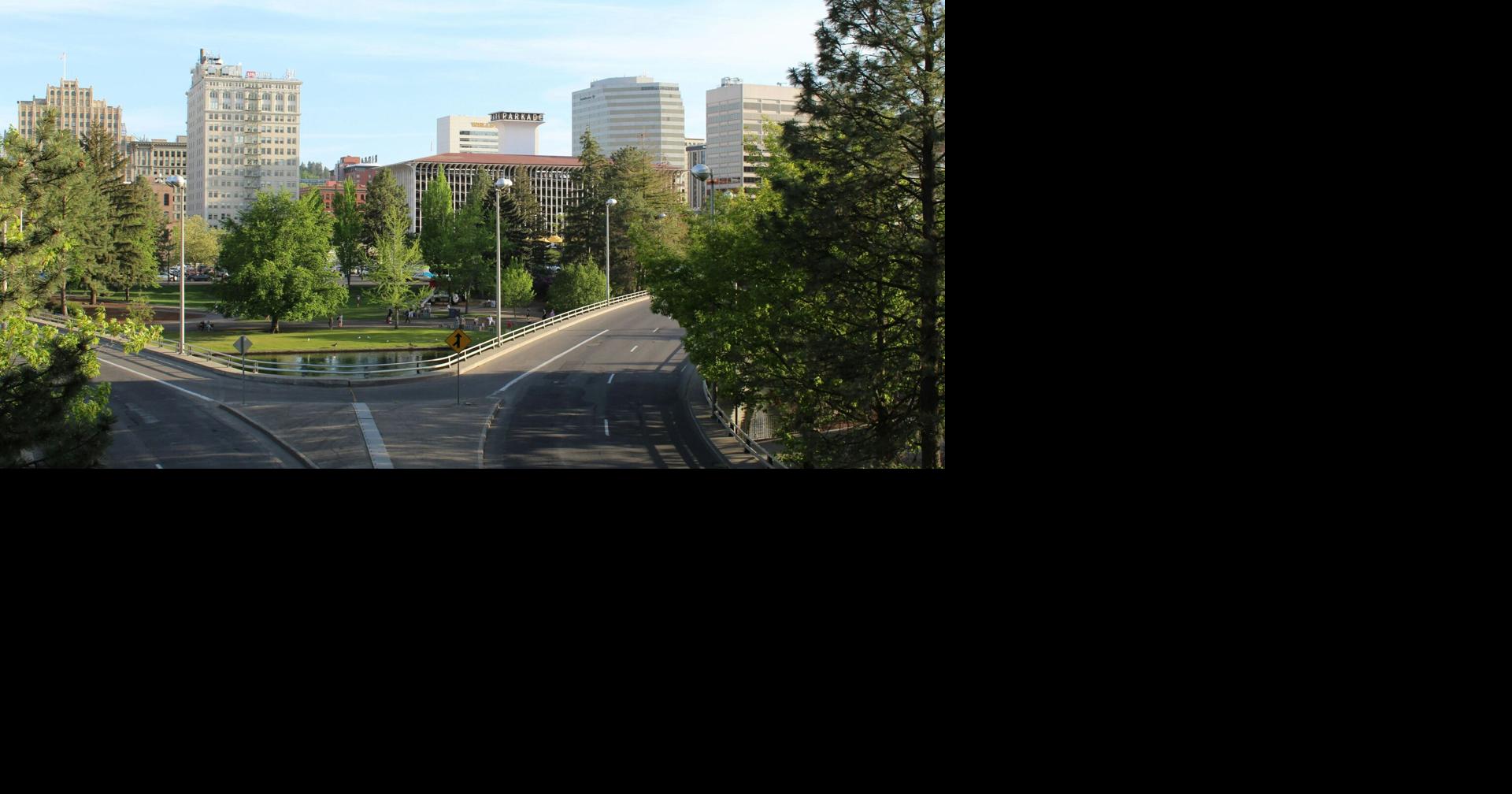 Report: Spokane among top 10 cities where families spend most on health care