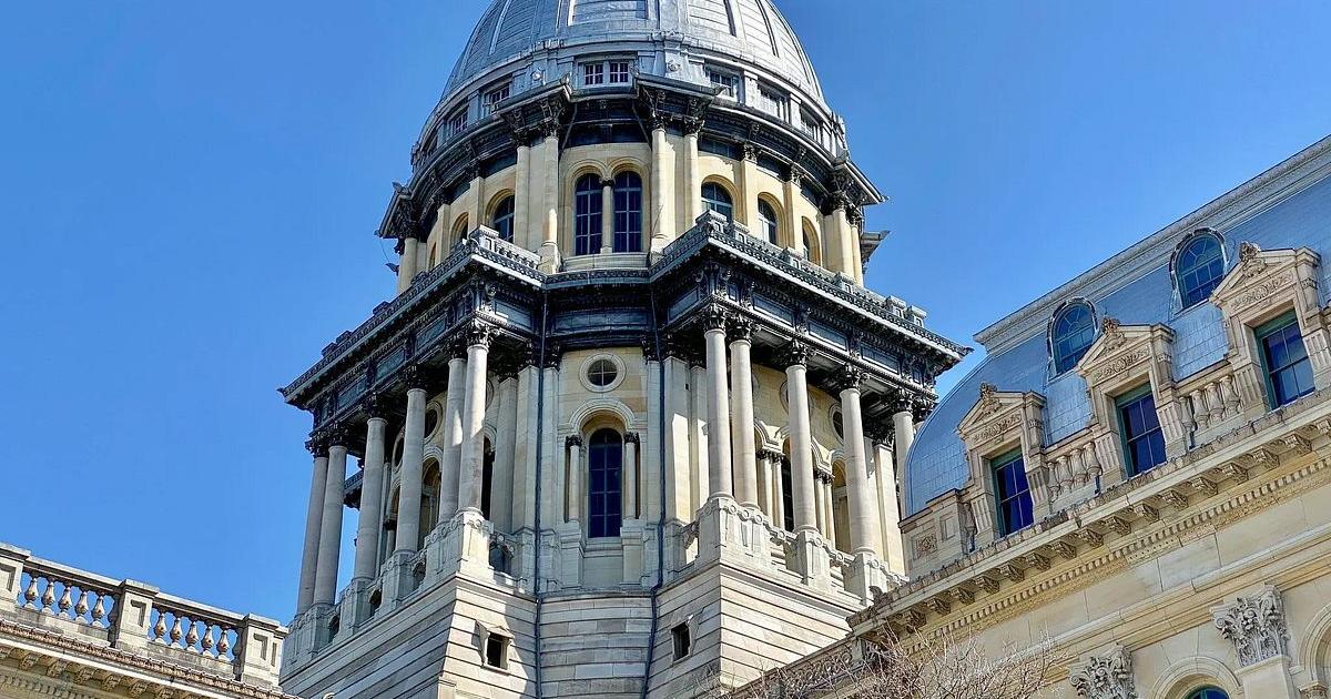 Fiscal Fallout: Illinois diversity commission's budget ballooning but results lag