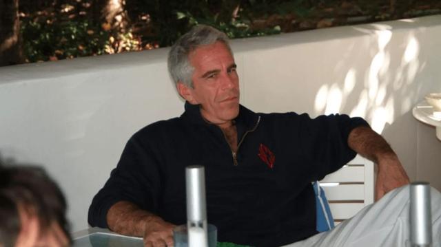 Blanche won’t release redacted Epstein files in ongoing NM sex trafficking investigation