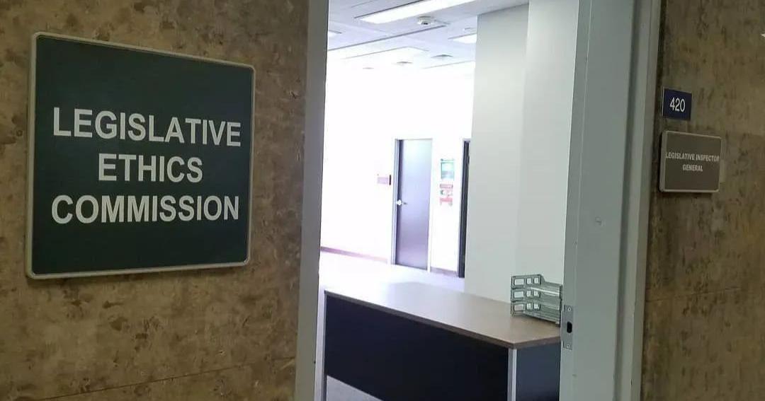 Illinois dual office holding debate intensifies amid Calumet funding, ethics concerns