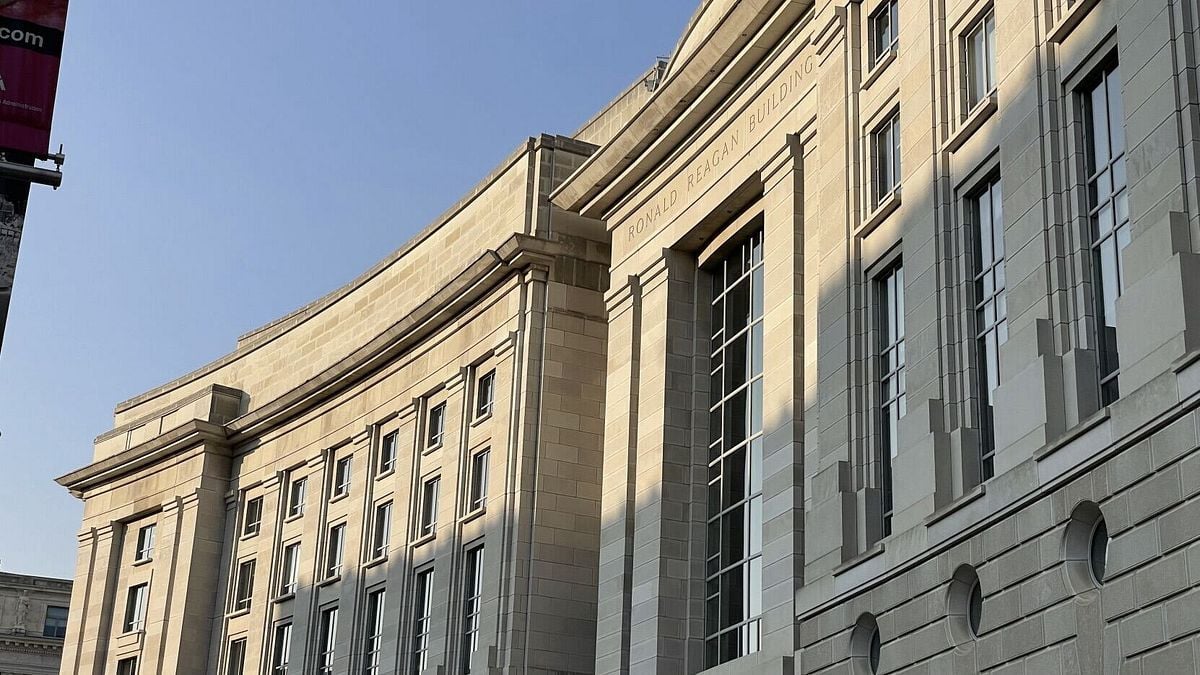 US-Asia Fair Market Alliance launches, urges probe into digital trade practices in Asia