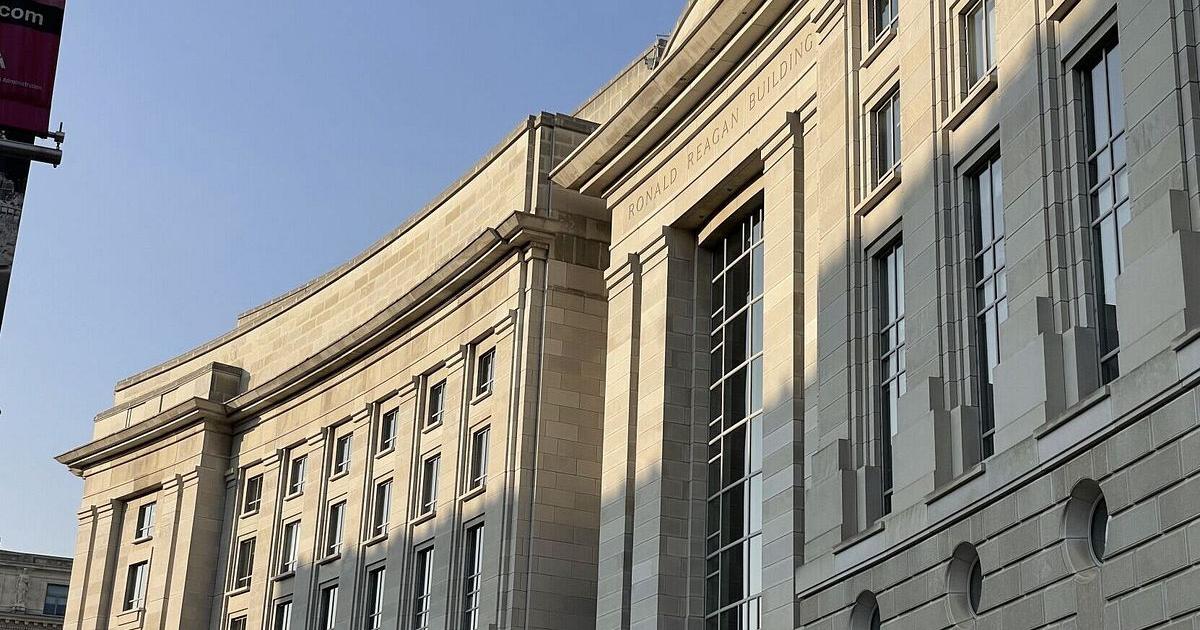 FBI says China ‘targeting’ Mississippi River system | Louisiana FBI says China ‘targeting’ Mississippi River system | Louisiana