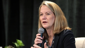 Kavanagh: Mayes must resign, her comments endanger ICE