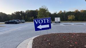 Fact check: Claim of congresswoman not 100%