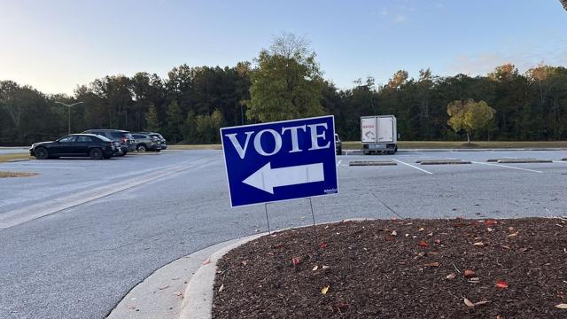 Election 2026: Ojeda’s campaign in 9th gets boost from national committee