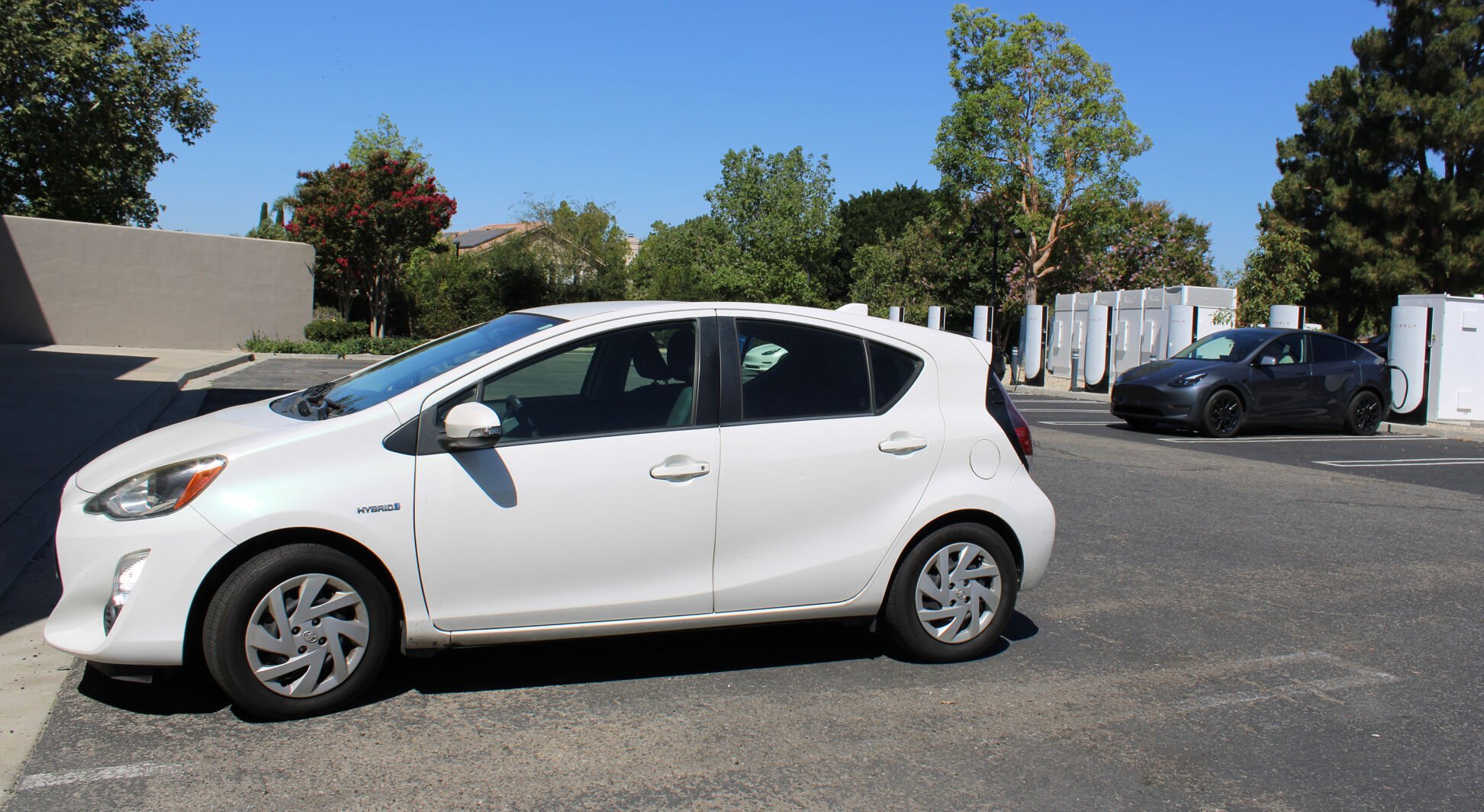 Hybrid car sales up in 2025 as - 688a5f1d98f55.image