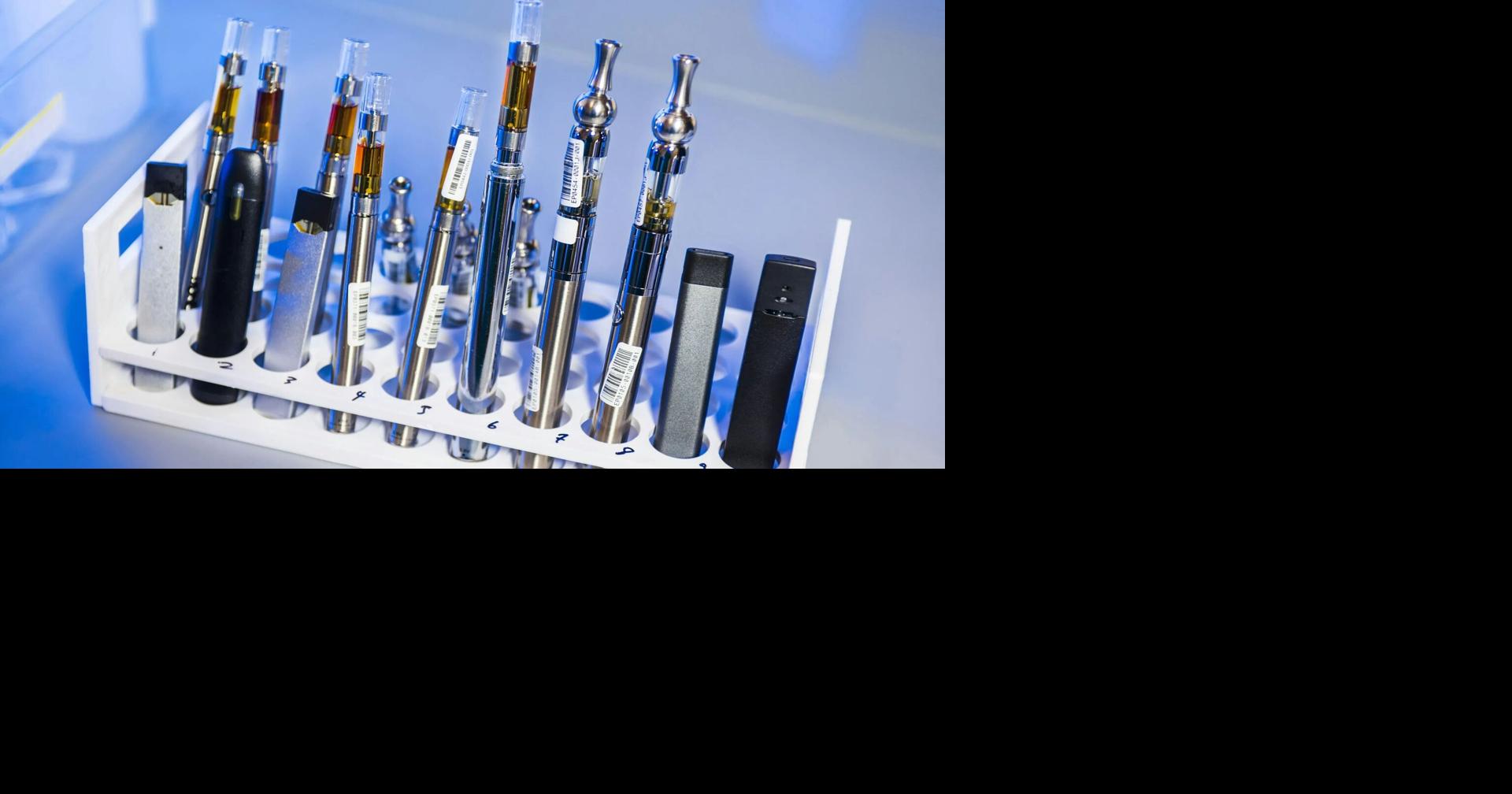 Advocates, lawmakers propose increased cigarette tax